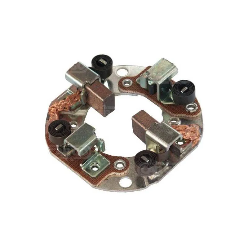 Suport Perii Electromotor Fiat, 46417006, 46431502, 46432301, 136204 Cargo - 1