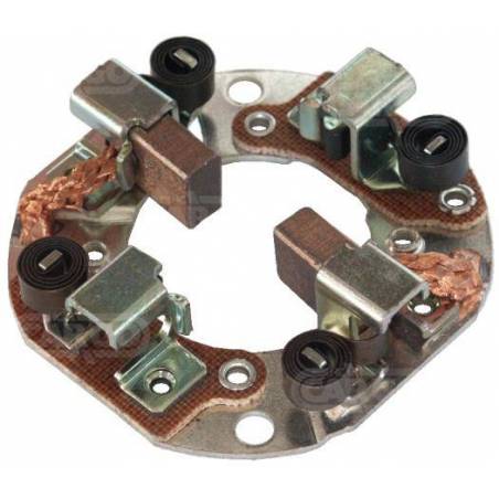 Suport Perii Electromotor Fiat, 46417006, 46431502, 46432301, 136204 Cargo - 1