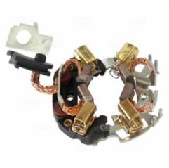 Suport Perii Electromotor, SBH0012 AS - 1