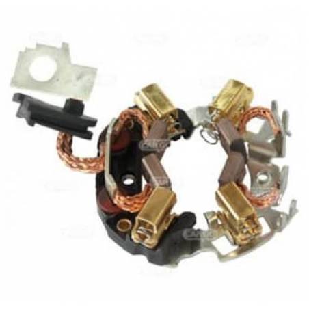 Suport Perii Electromotor, SBH0012 AS - 1