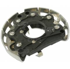 Bloc Diode Alternator Ford, 6088149, 78FB10346AB, 130603