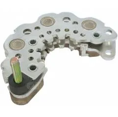 Bloc Diode Alternator Daewoo, 266000, 96380673, 235139