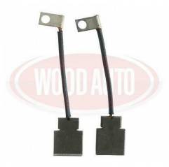 Set Perii Dinam Lucas, DBR5402, LAX29, 54214342 Cargo - 1