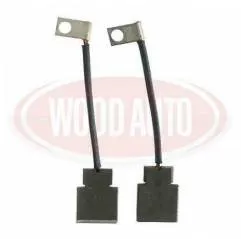 Set Perii Dinam Lucas, DBR5402, LAX29, 54214342 Cargo - 1