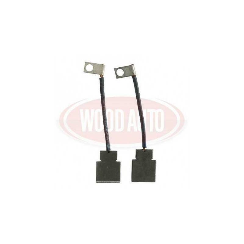 Set Perii Dinam Lucas, DBR5402, LAX29, 54214342 Cargo - 1