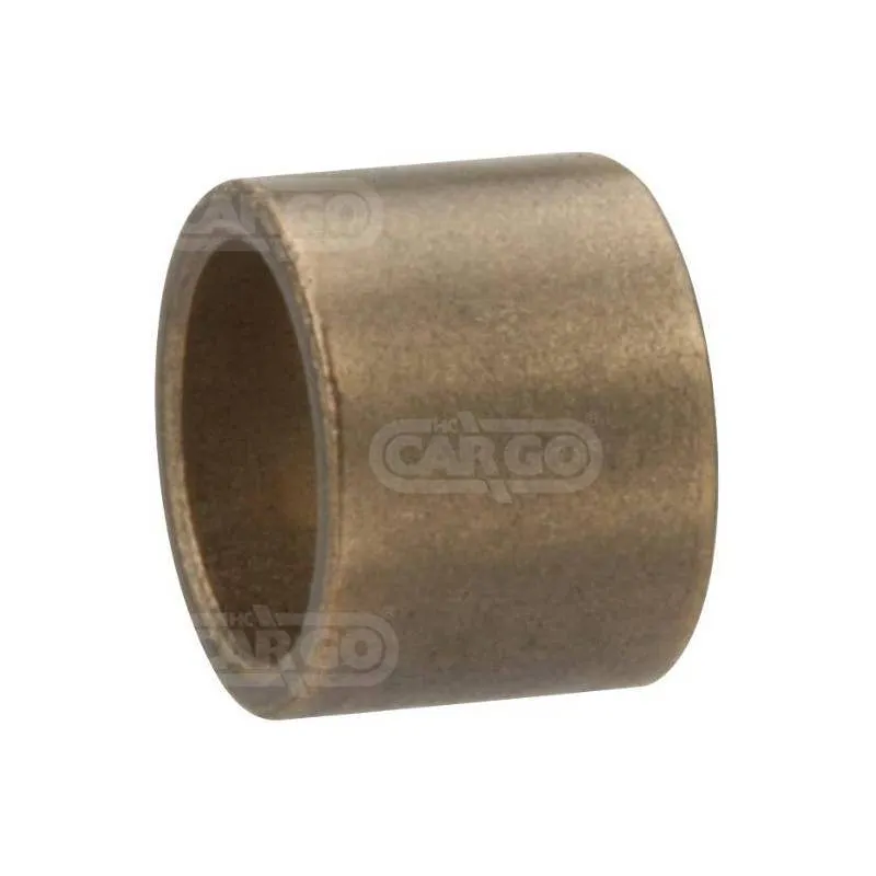 Bucsa Electromotor Opel Astra, 12x12,53x16,05mm, 140311 Cargo - 1