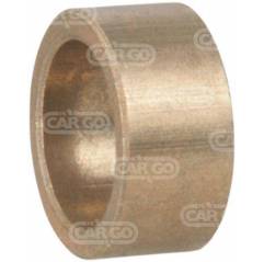 Bucsa Alternator, SBU9095, 12,40x16,50,12,4x16,5, 12x16 Cargo - 1