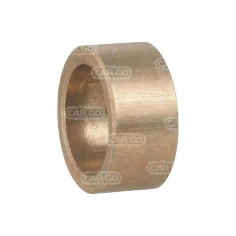 Bucsa Alternator, SBU9095, 12,40x16,50,12,4x16,5, 12x16 Cargo - 1