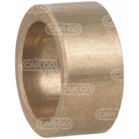 Bucsa Alternator, SBU9095, 12,40x16,50,12,4x16,5, 12x16 Cargo - 1