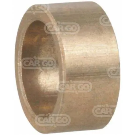 Bucsa Alternator, SBU9095, 12,40x16,50,12,4x16,5, 12x16 Cargo - 1