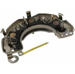 Punte Diode Alternator Nissan, L15013204, LR140119, 131599 Cargo - 2