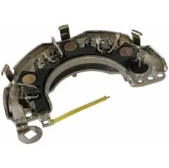 Punte Diode Alternator Nissan, L15013204, LR140119, 131599 Cargo - 2