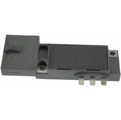 Modul Electronic Inchidere Usa Ford, FM384, IGF425, FF408 Case OE - 1