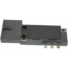 Modul Electronic Inchidere Usa Ford, FM384, IGF425, FF408 Case OE - 1