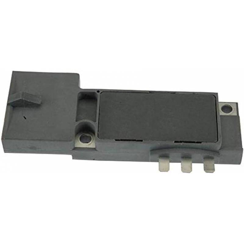 Modul Electronic Inchidere Usa Ford, FM384, IGF425, FF408 Case OE - 1