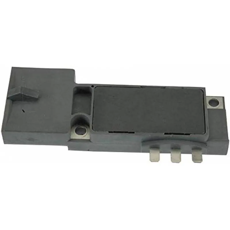 Modul Electronic Inchidere Usa Ford, FM384, IGF425, FF408 Case OE - 1