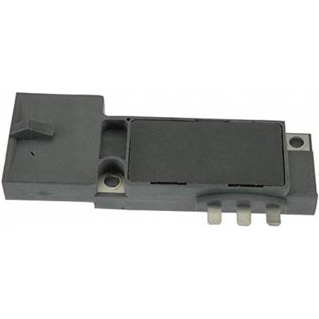 Modul Electronic Inchidere Usa Ford, FM384, IGF425, FF408 Case OE - 1