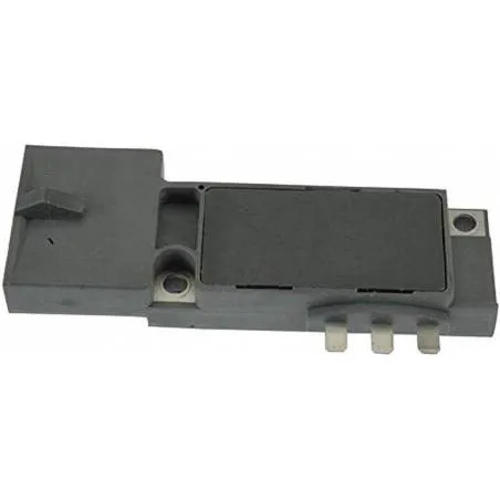 Modul Electronic Inchidere Usa Ford, FM384, IGF425, FF408 Case OE - 1