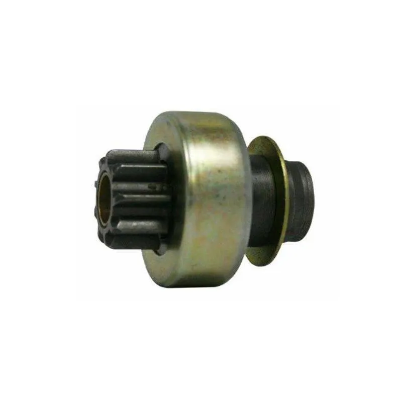 Bendix Electromotor 8 dinti Dacia Logan, 6001547546, ASAM30225 Cargo - 1