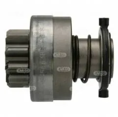 Bendix Electromotor Perkins 10 dinti, 2873K405 Cargo - 1