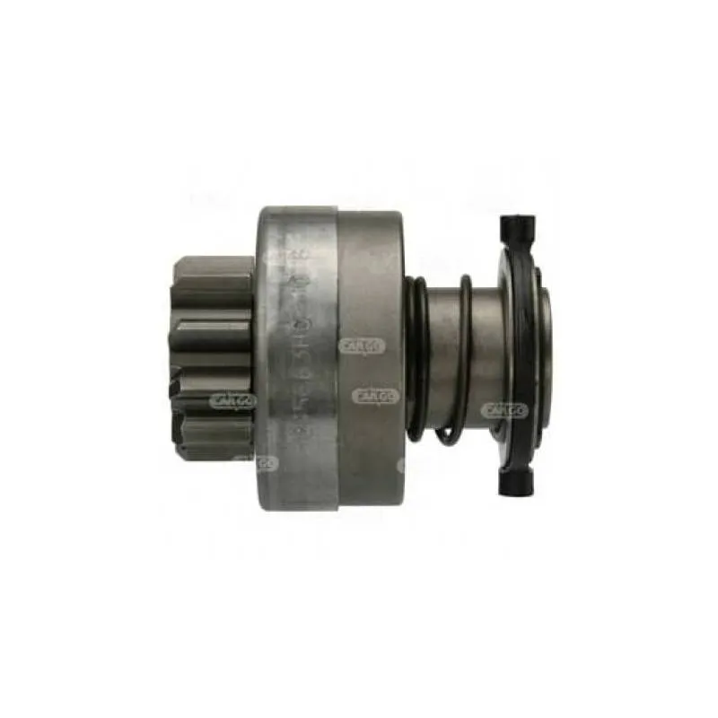 Bendix Electromotor Perkins 10 dinti, 2873K405 Cargo - 1