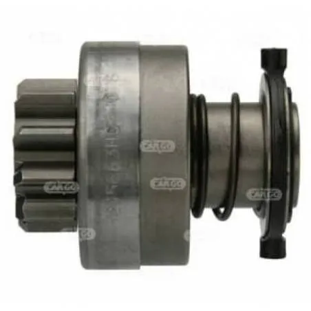 Bendix Electromotor Perkins 10 dinti, 2873K405 Cargo - 1