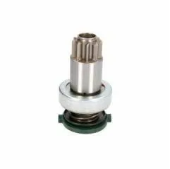 Bendix Electromotor Volkswagen 9 dinti, 1008209757, 1006209757 Bosch - 1