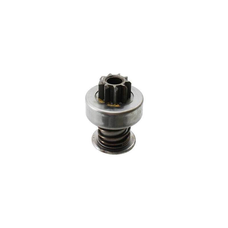 Bendix Electromotor 9 Dinti Volkswagen, 09307667, AMB0023 Magneti Marelli - 1