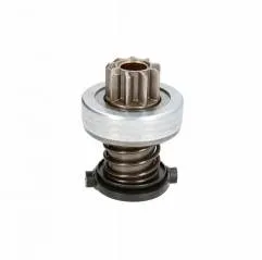 Bendix Electromotor 9 Dinti, 1006209500, 131102 Cargo - 1