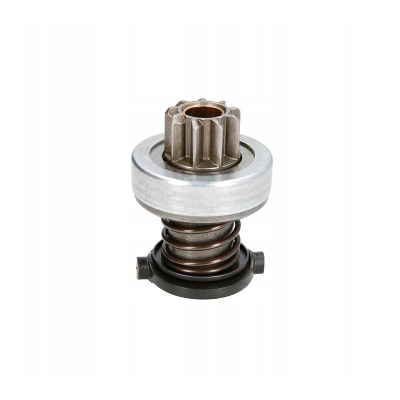 Bendix Electromotor 9 Dinti, 1006209500, 131102 Cargo - 1