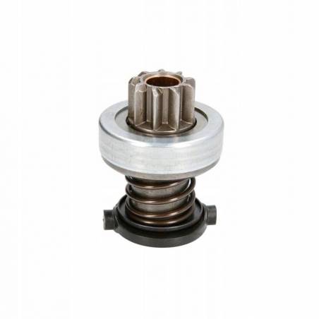 Bendix Electromotor 9 Dinti, 1006209500, 131102 Cargo - 1