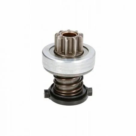 Bendix Electromotor 9 Dinti, 1006209500, 131102 Cargo - 1