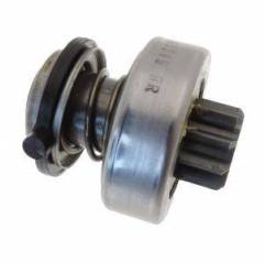 Bendix Electromotor 9 Dinti Fiat, 9939194, 131998HC Cargo - 1