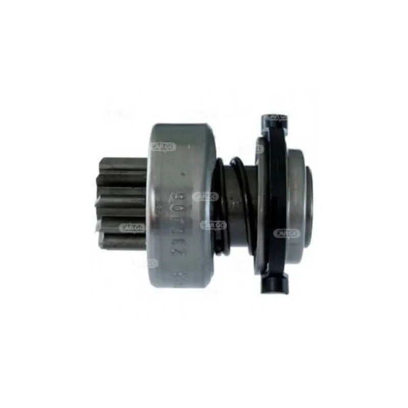 Bendix Electromotor 10 Dinti Ford, 85GB11000BA, 131433 Cargo - 1