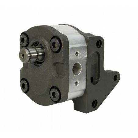 Pompa Hidraulica Priza Putere Fiat RR707430,23/565-89,5161711 Expert - 1