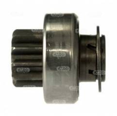 Bendix Electromotor 11 Dinti Volvo, 1469603, 1650426, 3854750, 3856003, 3862308 Cargo - 1