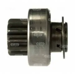 Bendix Electromotor 11 Dinti Volvo, 1469603, 1650426, 3854750, 3856003, 3862308 Cargo - 1