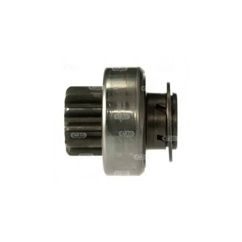 Bendix Electromotor 11 Dinti Volvo, 1469603, 1650426, 3854750, 3856003, 3862308 Cargo - 1