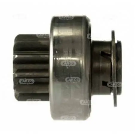 Bendix Electromotor 11 Dinti Volvo, 1469603, 1650426, 3854750, 3856003, 3862308 Cargo - 1