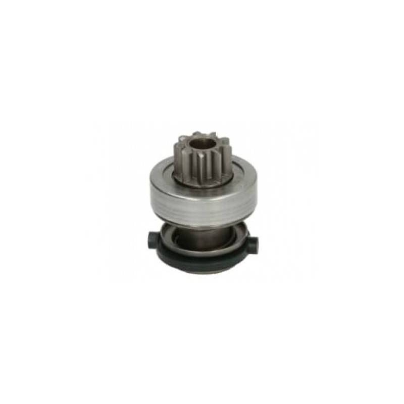 Bendix Electromotor 9 Dinti Volkswagen, 035911335C, 319627 Cargo - 1