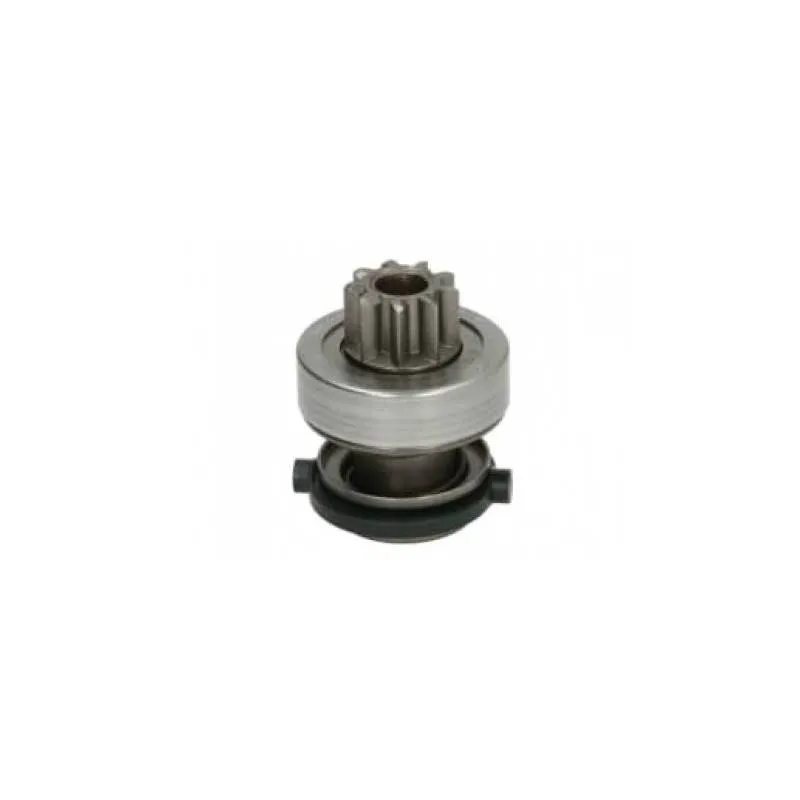 Bendix Electromotor 9 Dinti Volkswagen, 035911335C, 319627 Cargo - 1