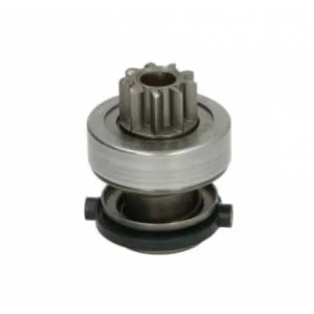 Bendix Electromotor 9 Dinti Volkswagen, 035911335C, 319627 Cargo - 1