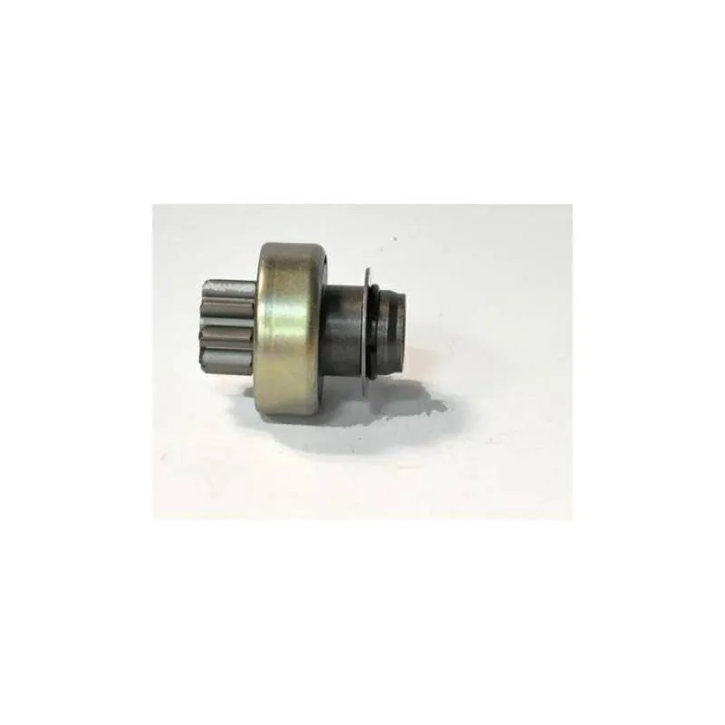 Bendix Electromotor 9 Dinti Dacia Injectie, ASAM 30026  - 1