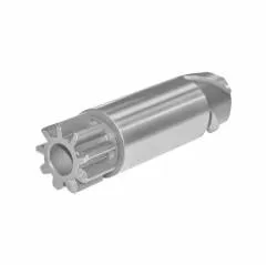 Bendix Electromotor 9 Dinti U650, 02520200,RG09492, 03-42-00  - 1