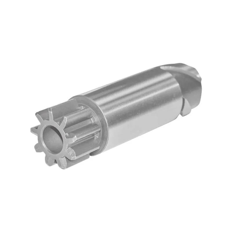 Bendix Electromotor 9 Dinti U650, 02520200,RG09492, 03-42-00  - 1