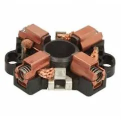 Suport Perii Electromotor Fiat, 7589151, 46231604, 46231642 Hi Tech - 1