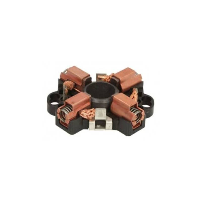 Suport Perii Electromotor Fiat, 7589151, 46231604, 46231642 Hi Tech - 1