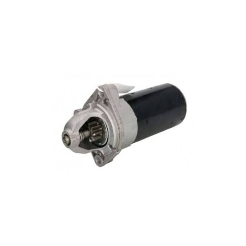 Electromotor Pornire BMW LRS750, S0044 Lucas Elektrik - 1