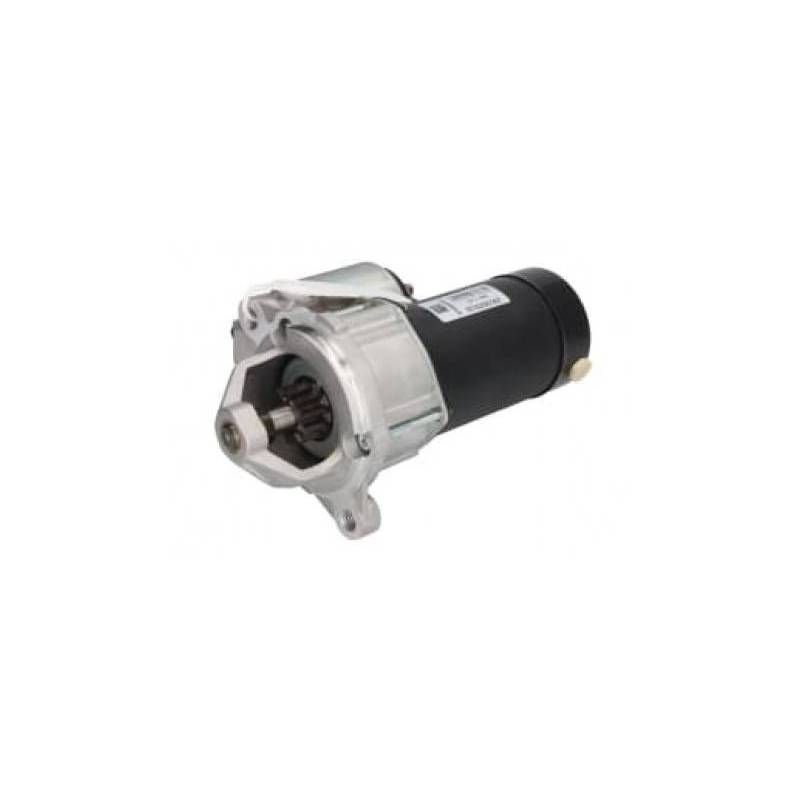 Electromotor Pornire Ford Escort, Fiesta, Orion, 11.130.963 ISKRA - 1