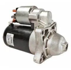 Electromotor Pornire Ford Escort, Fiesta, Orion, 11.130.963